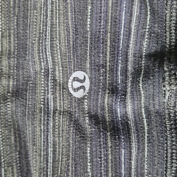 Lululemon leggings - Picture 4 of 4